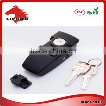 DKS-2 Industrial Equipment electrical boards plane cabinet lock wholesale