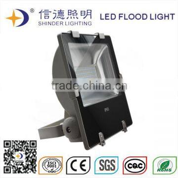 factory wholesale price led flood lamp 100w outdoor lighting led flood lights lamp