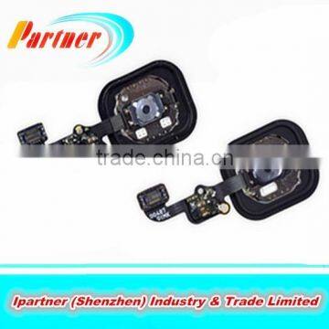for iphone 6s home button with flex cable assembly