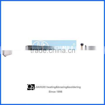 60mm nozzle heating torch