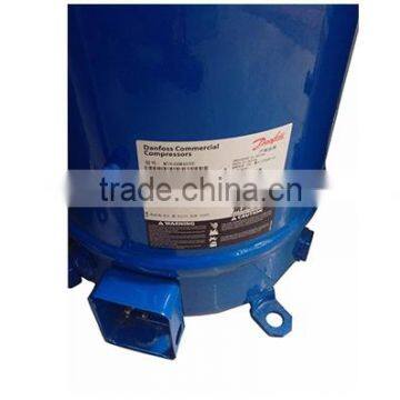 MTZ Series Piston Refrigeration Maneurop Compressor MTZ32 photo-5