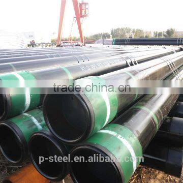 oil well drill dn 800 pn 10 carbon steel 5ct pipe