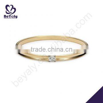 wholesale silver exquisite love bangle