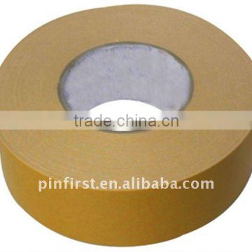 12pcs New High Strength Adhesive Tape