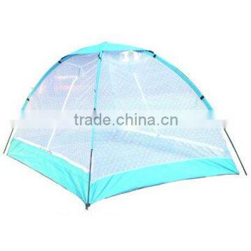 long-lasting fashion cheap mosquito nets tents outdoor camping umbrella permanent mosquito nets
