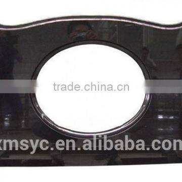 Vanity Top, Prefab Vanity Top, Countertop, Bar Top photo-4