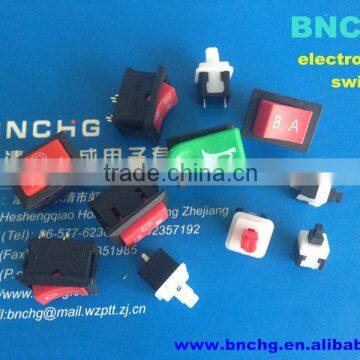 High Quality electrombile mini switch electrocar