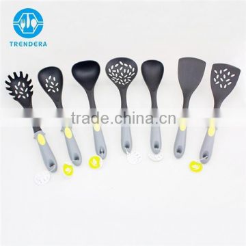 China manufacturer high quality kitchen utensils