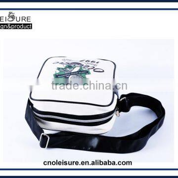 Vintage Canvas Bags Mens Shoulder Bags Strong Canvas Shoulder Bag Classy Shoulder Bags Kids Canvas Shoulder Bag photo-5