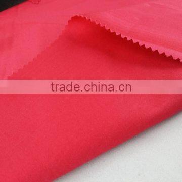 New Style 90%cotton 10%lycra Fabric Cotton Stretch Twill Fabric Cotton Lycra Fabric Composition