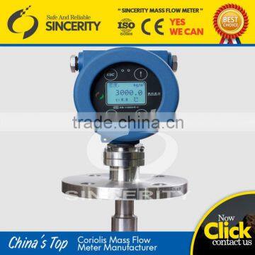 China's Top DMF-Series Digital Density Meter Manufacturer Quality Choice photo-2