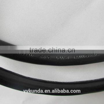 water resistant power cable,weather resistant power cables