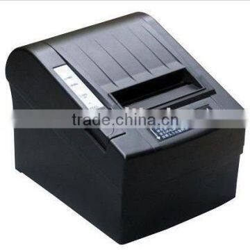 Thermal Printer for POS Terminal