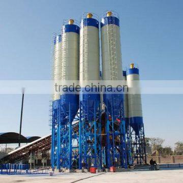 100T cement bulk silo on sale