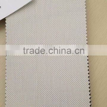 Sunscreen Roller Blinds/sunscreen Curtain photo-3