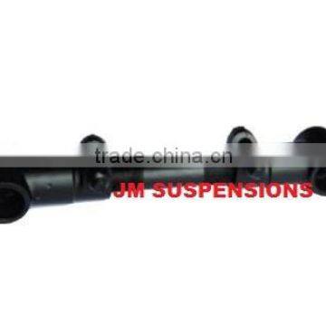 Torque Arm / Trailer Rigid Torque Rod for Hutch Fruehauf Ror York & Other SUSPENSION PARTS and Truck Parts and Trailer Parts