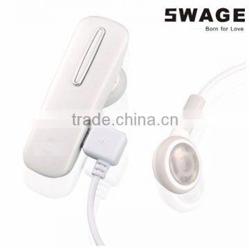 790 Stereo Mono Bluetooth Headphone Made in China. Wholesale Bluetooth Earphone Factory Price photo-2