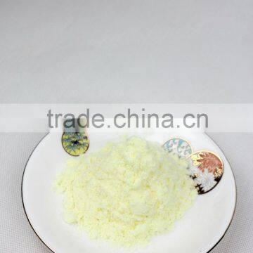 non dairy milk powder fat milk cream