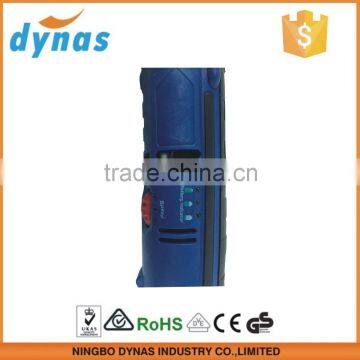 Cordless 7pcs Renovator Tool Combo Kit photo-4