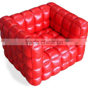 child's chair