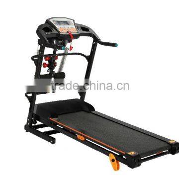 cheap treadmills for sale JY-532