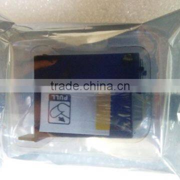 quality black wholesale ink cartridge for HP C6602A