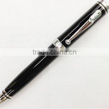 Hotel Metal Ball Pen for Promotion & Office & School & Gift metal twist ball pen slim