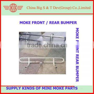 mini moke front / rear bumper for sale in Australia and Europe