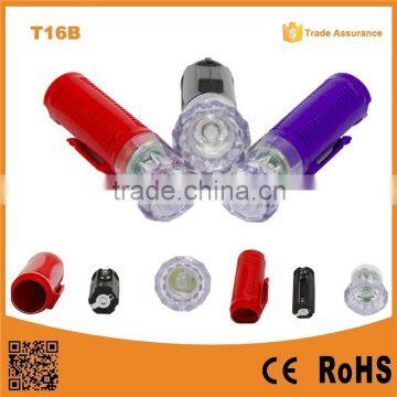 High Brightness Front Bicycle Tail Light