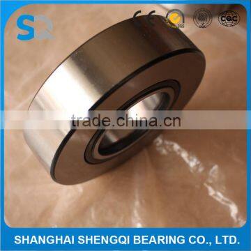 Yoke Type Track Roller Bearing NATR15 NATR17 NATR20 NATR25 NATR30