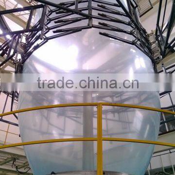 LDPE Packaging Film