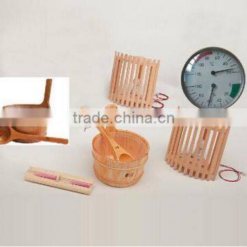 sauna room with CE;stone;sauna room accessories;mesda;sauna stove;dry steam equiment