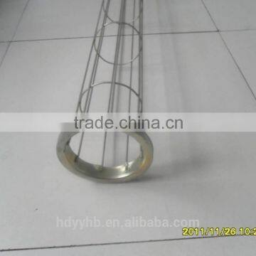 stainless steel stamping parts