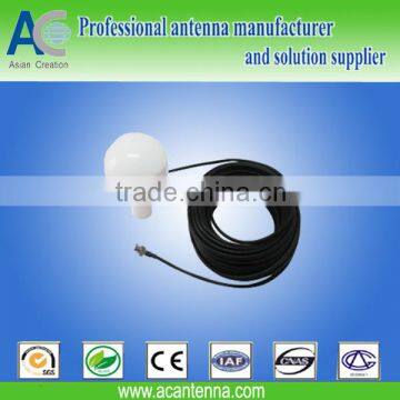 navigation marine antenna