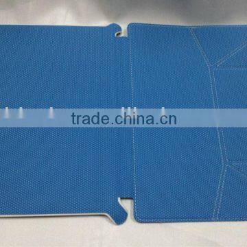 Transformers Design PU Leather Case for ipad 2/3/4