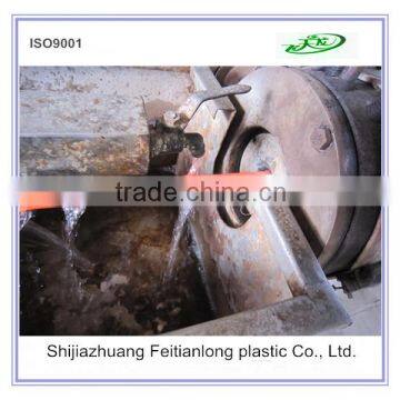 Best Quality, Safety and Higy Pressure PVC Gas Hose Tube photo-5