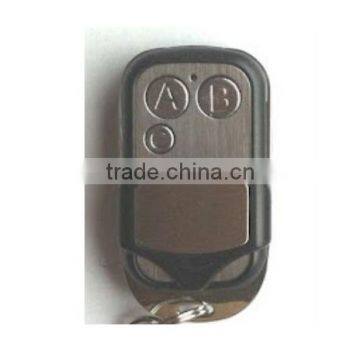 op quality Gliderol remote control opener ,Gliderol remote replacement control ,315mhz.remote transmitter operator control