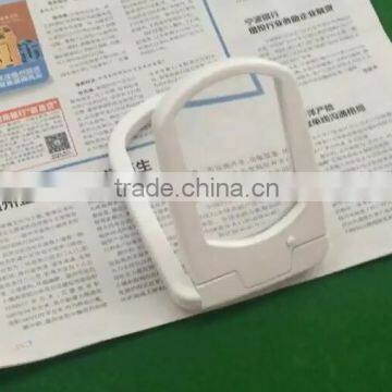 New Type! Adjustable Foldable Working LED Magnifier photo-2