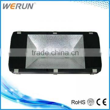 Fashion Design and Good Price Led Stadium Flood Light