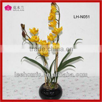 beautiful flower garden decoration home decoration