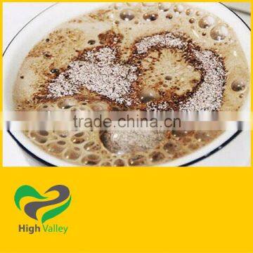 Vietnam high quality instant coffee