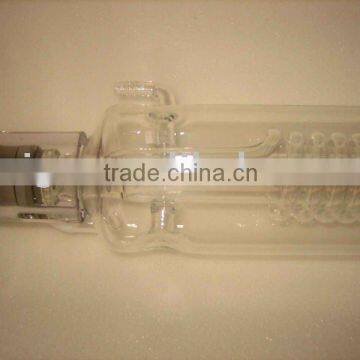 CO2 laser tube