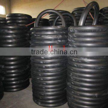 300-18 TR87/13 Butyl Inner Tube Made in China