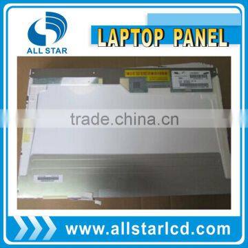 Normal 1920*1200 WUXGA 30 pins LP171WU1-TLA2 17.1" Replacement Laptop panel