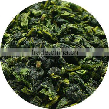 New Product China Traditional Fujian Anxi Tie Guan Yin Oolong Tea (TikuanYin Tea/ Iron Goddess of Mercy)