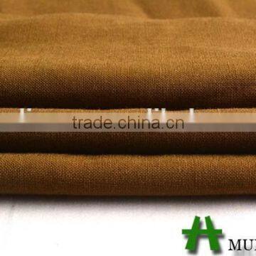 Good Fastness Shirt Fabric, Rayon Fabric Dress Wear photo-3