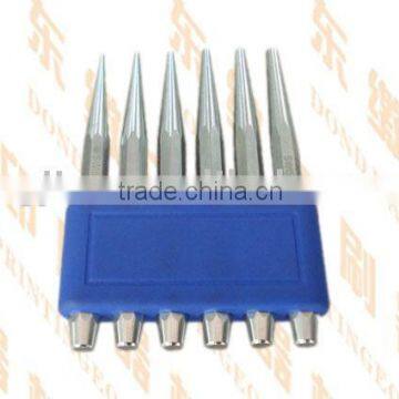 drill bit, printing machine spare parts,printing equipment,electrical part for printing machine