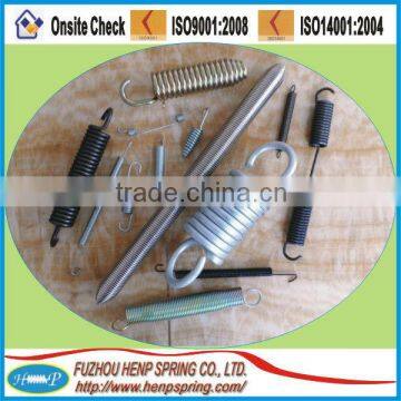 High Quality Spring Manufacturer photo-2