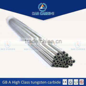 2015 cast tungsten carbide welding rods