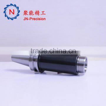 BT40-ER32-150L, Balanced Tool Holders, BT Tool holder
